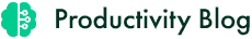 besttechprice.com